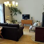 Muehlenhaus Comfortable *